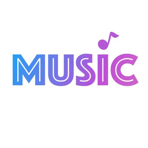 free music player - free music online