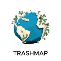 TRASHMAP - Click To Clean