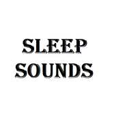 Sleep Sounds Relaxing Sleep Music Melodies Free on 9Apps