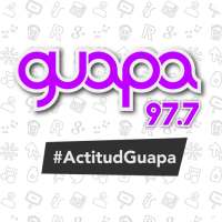 Guapa 97.7 on 9Apps