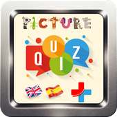 Picture Quiz Plus