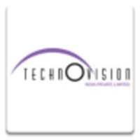 TechnoVision on 9Apps
