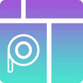 Photo Editor