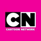 Cartoon Network TV on 9Apps