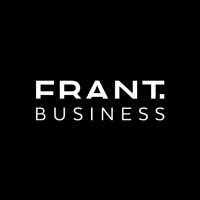 Frant.Business- бизнес-такси on 9Apps