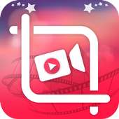 Video Cropper on 9Apps
