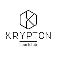 Krypton on 9Apps