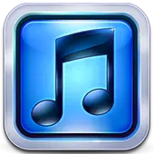 Hola Joey Montana Musica APK Download 2023 - Free - 9Apps