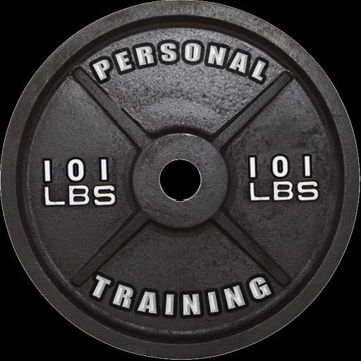 Personal Training 101