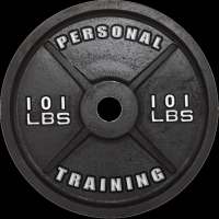 Personal Training 101 on 9Apps