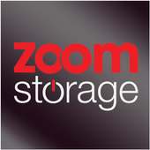 Zoom Storage