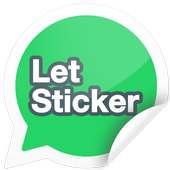 Let Sticker all fresh memes for WhatsApp lol emoji on 9Apps