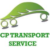 CP Transport Service