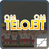 Om Telolet Om on 9Apps