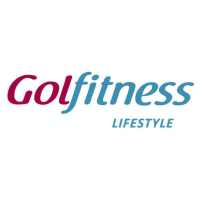 Golfitness