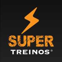 Super Treinos on 9Apps