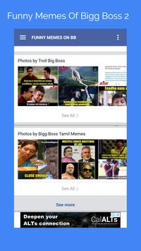 Bigg boss tamil online download