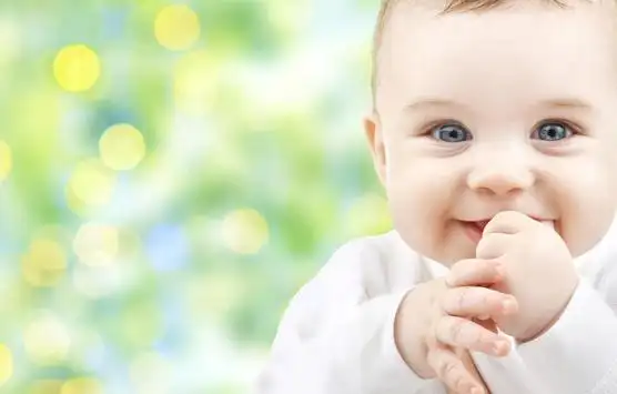 Sweet Baby Wallpaper App لـ Android Download - 9Apps Sweet Baby Wallpaper App لـ Android Download - 9Apps