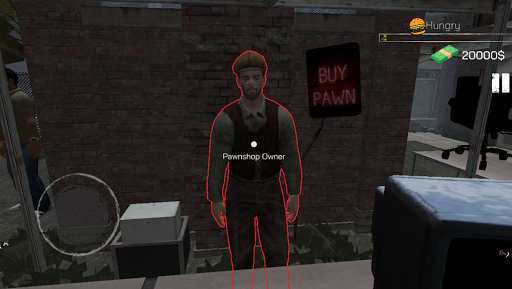 Internet Cafe Simulator screenshot 19