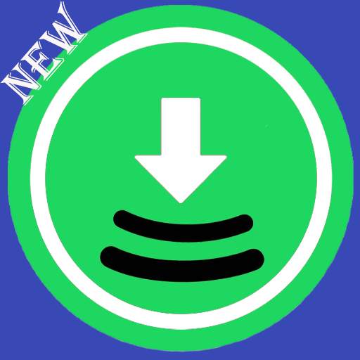 Spotify Songs Downloader