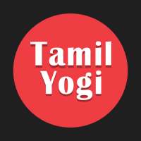 Tamilyogi 4K/HD Wallpapers
