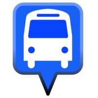 BusRadar for Madison on 9Apps