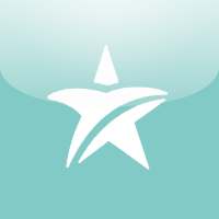 Dolphin star on 9Apps