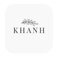 Khanh Partners