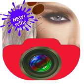 Makeup Selfie Maquillage : New Version 2018 on 9Apps