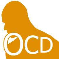 OCD