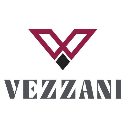 Vezzani Group