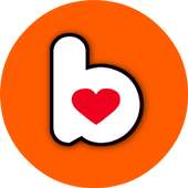 Tips For badoo Free on 9Apps