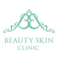 Beauty skin clinic