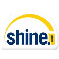 Shine Job Search on 9Apps
