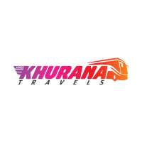 Khurana Travels on 9Apps