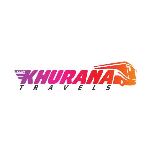 Khurana Travels