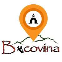 Bucovina on 9Apps