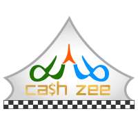 Cash Zee