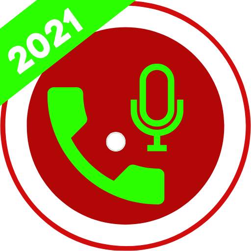 Call Recorder-Auto Call Recorder 2020