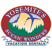 Yosemite's Scenic Wonders on 9Apps