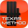 Texas Method