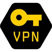 Speed Vpn - High speed, ultra secure VPN
