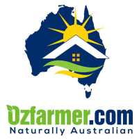 Ozfarmer Farm Store for Android