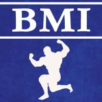 BMI Calculator on 9Apps