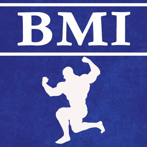 BMI Calculator