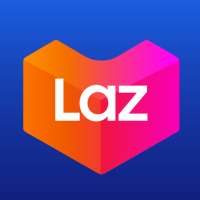 Lazada Indonesia on 9Apps