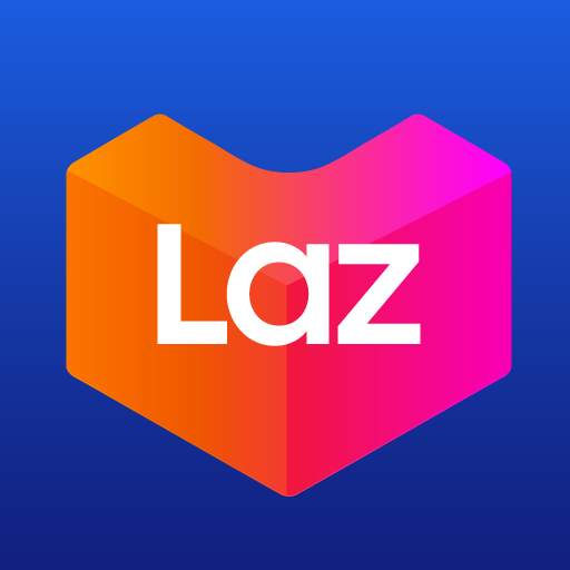 Lazada SG Online Shopping App