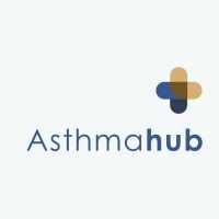 NHS Wales: Asthmahub on 9Apps