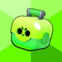 브롤 스타즈 버그판 마인크래프트 게임 고양이 앱 다운로드 2023 - 무료 - 9Apps 브롤 스타즈 버그판 마인크래프트 게임 고양이 앱 다운로드 2023 - 무료 - 9Apps