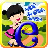 English For Kids on 9Apps